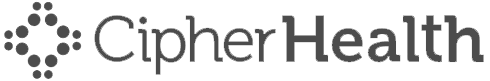 3_CipherHealth_Gray