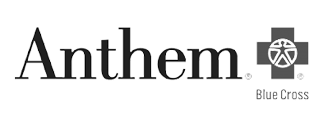 anthem-324px