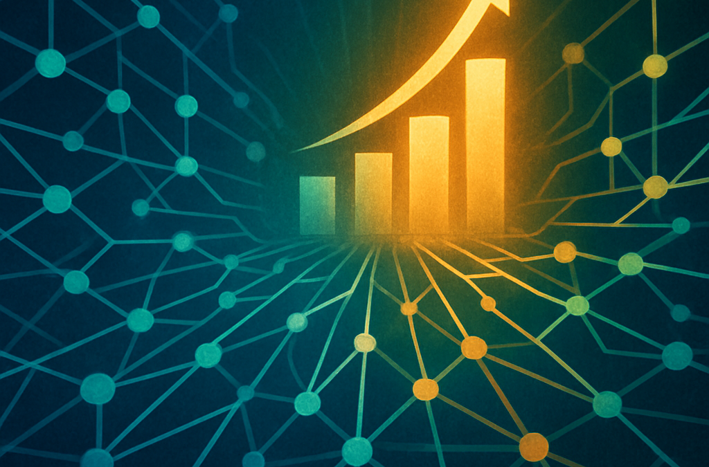 ABX Best Practices: 8 Strategies to Transform Your Account-Based Experience